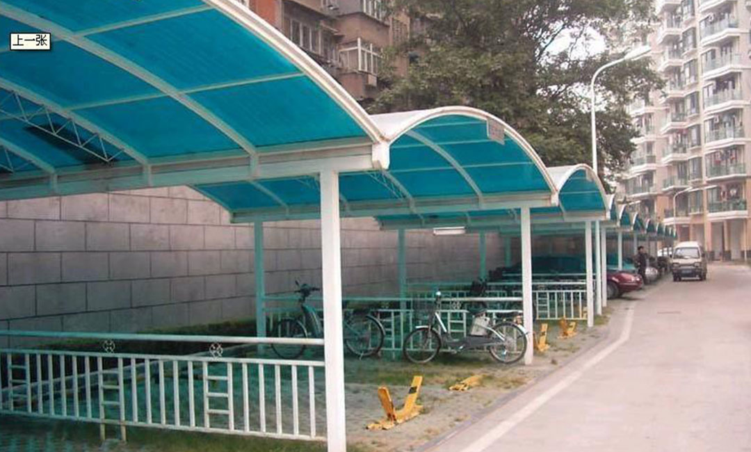 潍坊潍坊康柏宇SEO优化案例