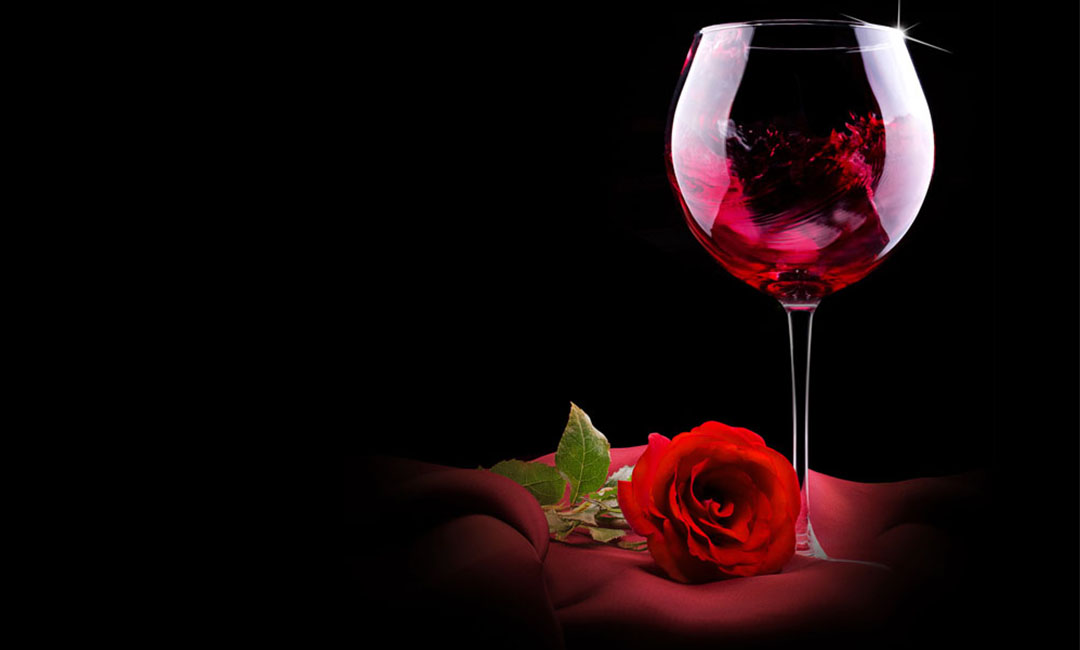 潍坊潍坊Findwine红酒APP开发案例
