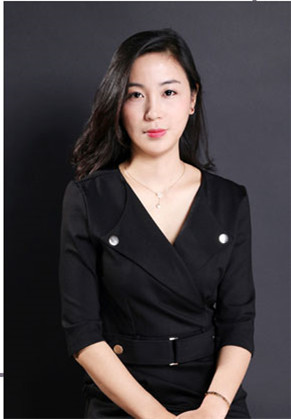 潍坊翁春兰 高级讲师